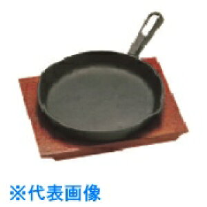 TKG@gLXe[LM@315@t@@17cm ii:PTK23003ji1928424jEiʓrς,@lEƏ,j
