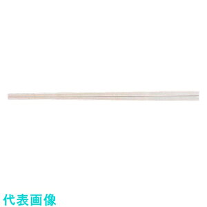 TKG@a@j[GRؔ@m[}@23cm@AC{[i50Vj ii:TTY3404ji1928463jEiʓrς,@lEƏ,j