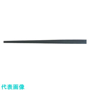 TKG@a@j[GRؔ@m[}@25cm@O[i50Vj ii:TTY3406ji1928523jEiʓrς,@lEƏ,j