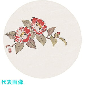 TKG@A[ebN@aR[X^[lGہi50j@WCO-M9@ ii:PKCK6ji1928712jEiʓrς,@lEƏ,j