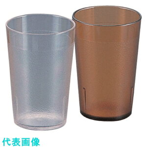 コップ 21 Diy 工具の人気商品 通販 価格比較 価格 Com コップ 21 Diy 工具の人気商品 通販 価格比較 価格 Com