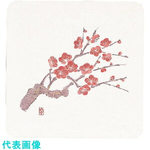 TKG@A[ebN@aR[X^[lGpi50j@WCO-K2@~ ii:PKCJ6ji1928782jEiʓrς,@lEƏ,j