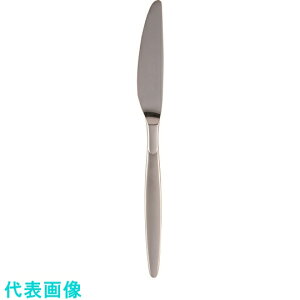 TKG@TMG@18-10Vo[[NoD3100@fU[giCtinj ii:OSL110011ji1929835jEiʓrς,@lEƏ,j