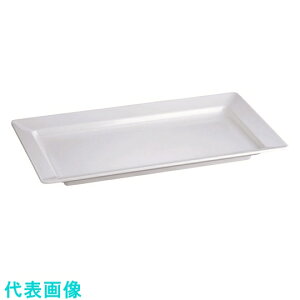 TKG@C[t@C@~@fBhpM@22inMEDP-100122 ii:NEF0804ji1931484jEiʓrς,@lEƏ,j