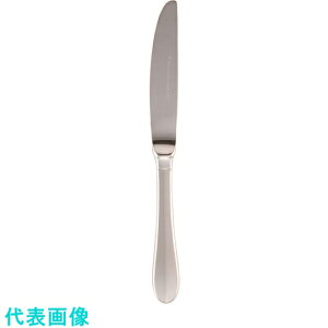 TKG@TMG@18-10Vo[X^[NoD3000@t[ciCt ii:OSL10028ji1931507jEiʓrς,@lEƏ,j