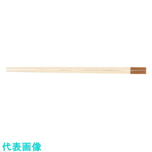 TKG@Ntg@PBTamp@S[hi10Vj@@85915520 ii:TTY3501ji1931689jEiʓrς,@lEƏ,j
