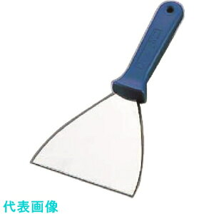 TKG@T[nEU[@vT[Xpe@68695 ii:WSK69ji1931751jEiʓrς,@lEƏ,j