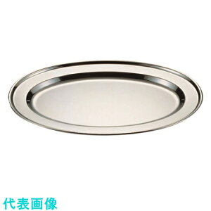 TKG@AG@18-0M@14C` ii:NKB46014ji1932982jEiʓrς,@lEƏ,j