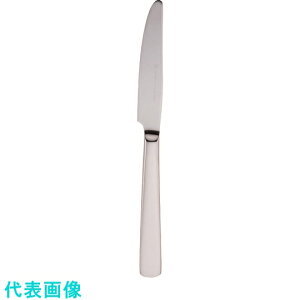 TKG@эHƁ@No5200@18-8fCg@t[ciCtiHHj ii:OLU0114ji1933062jEiʓrς,@lEƏ,j