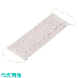 TKG@p@GRm~[tFCX}XN@N49110C@i100j ii:SMS1301ji1933262jEiʓrς,@lEƏ,j