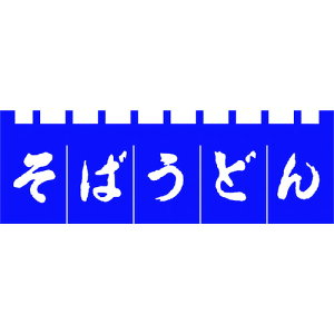 TKG@̂@N-180@΂ǂ@^ ii:YLI3701ji1934954jEiʓrς,@lEƏ,j