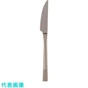 TKG@TRIO@18-8v\fB[@t[ciCt ii:OLP01028ji1936243jEiʓrς,@lEƏ,j