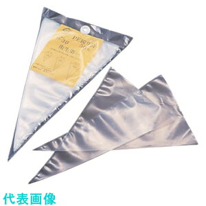 TKG@cƋ@@PEi܁i50j@PE-50 ii:WSB5750ji1936540jEiʓrς,@lEƏ,j
