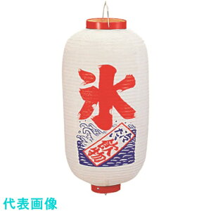 TKG@JhL@rj[񓔁@9^@X@b219 ii:YTY03019ji1936579jEiʓrς,@lEƏ,j