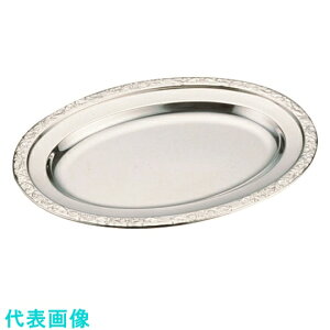 TKG@ZuEZu@18-8M@18C` ii:NKB38018ji1937774jEiʓrς,@lEƏ,j