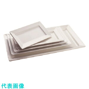 TKG@C[t@C@~@fBhpM@19D5MEDP-100120 ii:NEF0803ji1937820jEiʓrς,@lEƏ,j