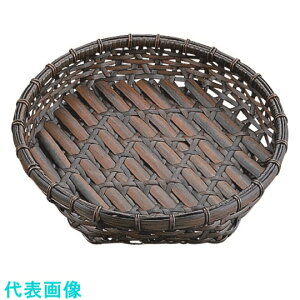 TKG@ݗm@I[huM@@30cm@91-037B ii:WOC1802ji1937959jEiʓrς,@lEƏ,j