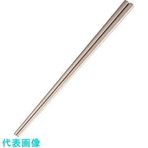 TKG@OYƁ@18-8XeX@23cm ii:OHS1201ji1939348jEiʓrς,@lEƏ,j