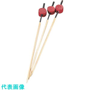 TKG@Ȃv_Nc@Ɩpۋi50{j@ZK-155 ii:QKS0901ji1939524jEiʓrς,@lEƏ,j