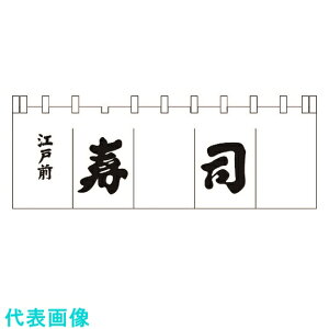 TKG@CY@î@N-119@^ ii:YNLQ602ji1939669jEiʓrς,@lEƏ,j