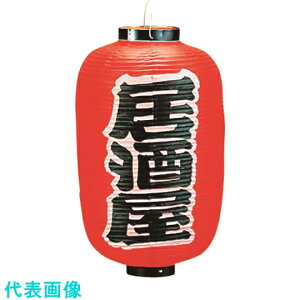 TKG@JhL@rj[񓔁@12^@@b256 ii:YTY04006ji1939730jEiʓrς,@lEƏ,j