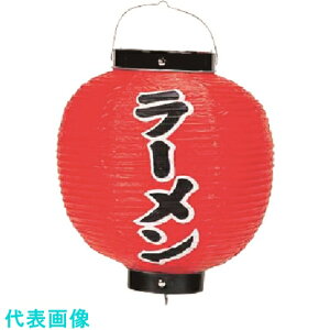 TKG@JhL@rj[񓔁@9ی^@[@b368 ii:YTY2303ji1939740jEiʓrς,@lEƏ,j