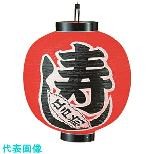 TKG@JhL@rj[񓔁@15ی^@@b331 ii:YTY06003ji1941236jEiʓrς,@lEƏ,j