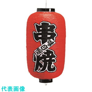 TKG@JhL@rj[񓔁@9^@ā@b208 ii:YTY03040ji1941268jEiʓrς,@lEƏ,j