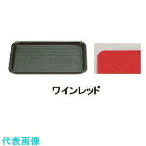 TKG@AKEBONOiAP{mj@}WbNg[p^@10C`ij@Cbh ii:PMZ09103Fji1944055jEiʓrς,@lEƏ,j