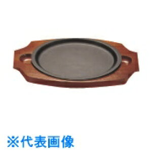 TKG@SA@FeXe[LM@ی^@17cm ii:PSTA9017ji1944072jEiʓrς,@lEƏ,j