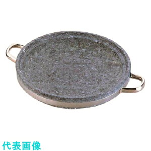 TKG@@ΏĎύݓ@t@YS-0328A@28cm ii:QNK0502ji1944239jEiʓrς,@lEƏ,j