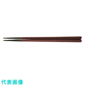 TKG@Ntg@PBTZpi10Vj@`[N@90030711 ii:RHSD301ji1944400jEiʓrς,@lEƏ,j