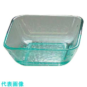 TKG@֓vX`bN@bv@p@KB-120@O[ ii:RLT1001ji1944411jEiʓrς,@lEƏ,j