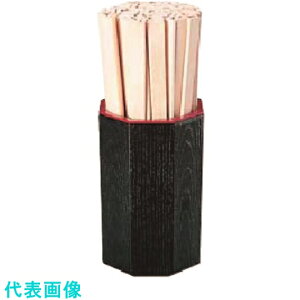 TKG@Ntg@pؖڔā@ij@ViABSj@65050050 ii:RFKJ601ji1944433jEiʓrς,@lEƏ,j