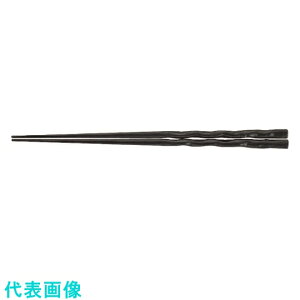 TKG@Ntg@PBTi10Vj@90030730 ii:RHSE801ji1944456jEiʓrς,@lEƏ,j