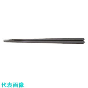 TKG@Ntg@PBT@Zp@i10Vj@90030150@ ii:RHSA601ji1944462jEiʓrς,@lEƏ,j