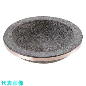 TKG@@ΏĎύݓ@薳@⋭Ot@YS-0330C@30cm ii:QNK0602ji1944740jEiʓrς,@lEƏ,j