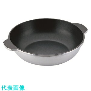 TKG@A~IH߂itbfj@30cm ii:QYS3004ji1944823jEiʓrς,@lEƏ,j
