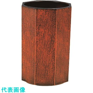 TKG@Ntg@pؖڔā@ij@ȓViABSj@45001030 ii:RFKJ701ji1944852jEiʓrς,@lEƏ,j