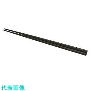 TKG@Ntg@PBTlpؖڔi10Vj@22D5cm@90021380 ii:RHSC907ji1944867jEiʓrς,@lEƏ,j