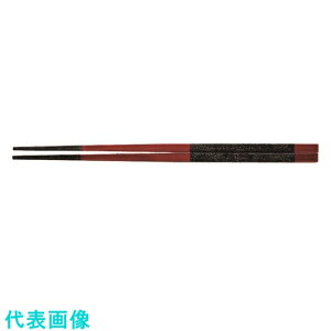 TKG@Ntg@PBTzOpi10Vjɍс@24cm@90030874 ii:RHSF503ji1944868jEiʓrς,@lEƏ,j