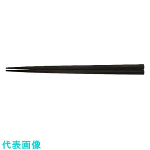 TKG@Ntg@PBT܊pi10Vj@22D5cm@90030600 ii:RHSF602ji1944940jEiʓrς,@lEƏ,j