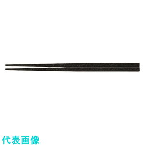 TKG@Ntg@PBTzOpi10Vj@22D5cm@90030793 ii:RHSF402ji1945075jEiʓrς,@lEƏ,j
