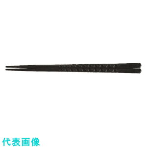 TKG@Ntg@PBTTb@i10Vj@22D5cm@90030610 ii:RHSD501ji1945091jEiʓrς,@lEƏ,j