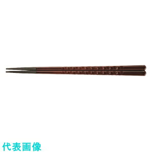 TKG@Ntg@PBTTb@i10Vj`[N@24cm@90030851 ii:RHSD602ji1945111jEiʓrς,@lEƏ,j