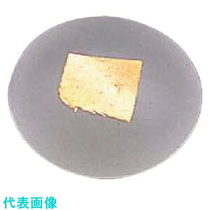 TKG@GYWp@KXۋu@T28-02 ii:RHSP301ji1945151jEiʓrς,@lEƏ,j