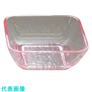 TKG@֓vX`bN@bv@p@KB-120@sN ii:RLT1003ji1945155jEiʓrς,@lEƏ,j