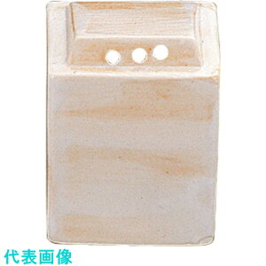 TKG@GYWp@с@X^bNӞ@T03-28 ii:RKS7701ji1945167jEiʓrς,@lEƏ,j