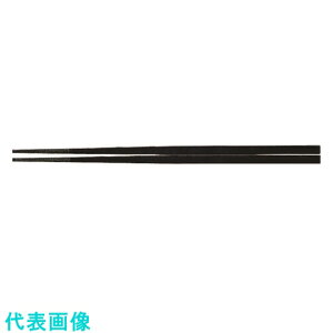 TKG@Ntg@PBTzOpi10Vj@24cm@90030870 ii:RHSF103ji1945169jEiʓrς,@lEƏ,j
