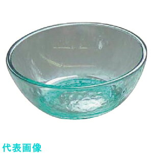 TKG@֓vX`bN@bv@ۏ@KB-121@O[ ii:RLT0901ji1945345jEiʓrς,@lEƏ,j